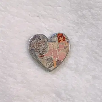 퓨어 프리미엄 하이힐 프리즘 스톤