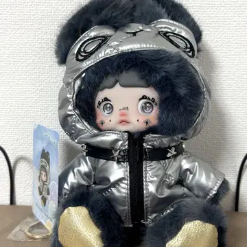 nommi 만 일기 예보 번개