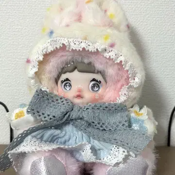 nommi 만 일기 예보 맑은 날씨