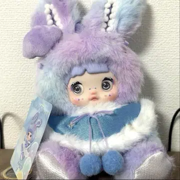 nommi 만 일기 예보 안개