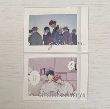 기븐전 10th mix 파샤코레 Premium 집합 컬러 리츠마후