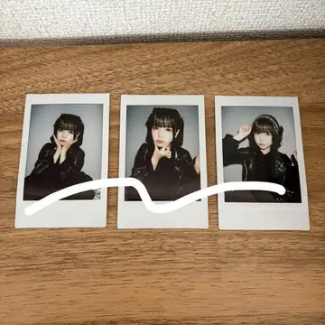 iLiFE! 아이라이프 아이스 LOML 란체키