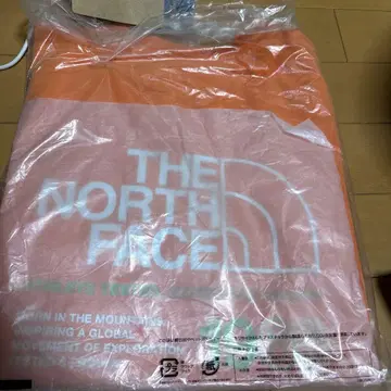 NORTH FACE 여성용 T셔츠 s 사이즈