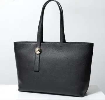 FURLA 스페라 L 토트