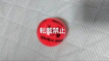 히나타자카46 이시즈카 요시키 사인볼 6번째 히나탄탄사이
