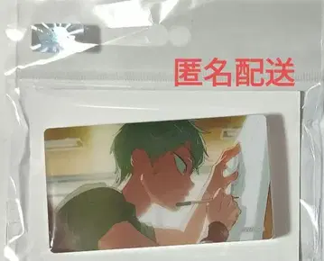 (최종 가격 인하) 에이리언 스테이지 티르 아크릴 블록