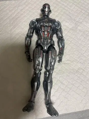 마블 레전드 울트론