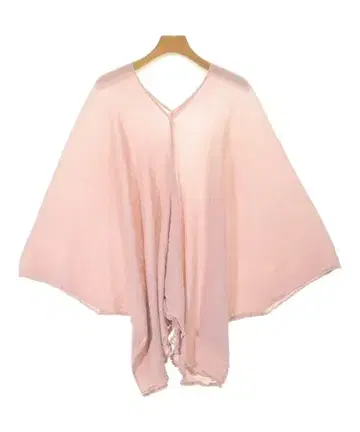 me ISSEY MIYAKE 캐주얼 셔츠 여성용