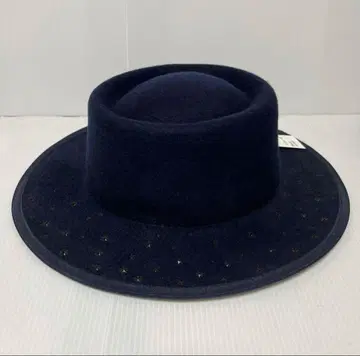 [택 포함] 센스 오브 그레이스 COSMIC HAT 햇