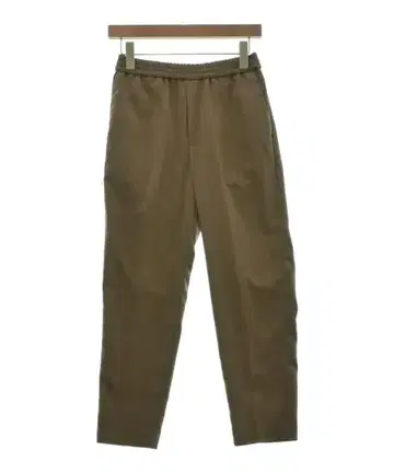 fredy emue 팬츠 (기타) 여성용