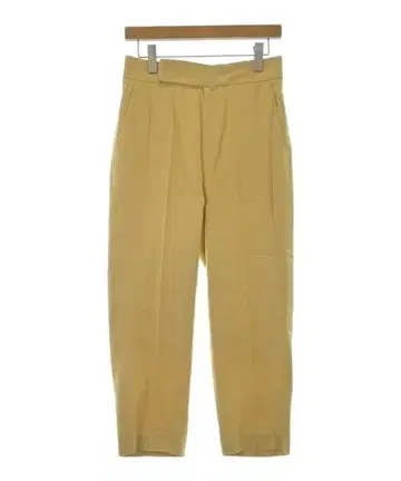 DESIGNWORKS 여성용 슬랙스