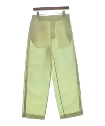 OUR LEGACY 팬츠 (기타) 남성용