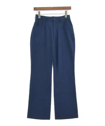 JOINT WORKS 팬츠 (기타) 여성용