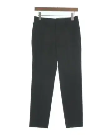 UNITED ARROWS 슬랙스 여성용