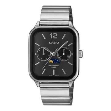 카시오 CASIO Collection 카시오 컬렉션 STANDARD