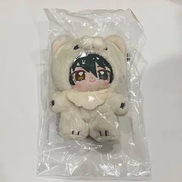 앙스타 카게히라 미카 이츠누이