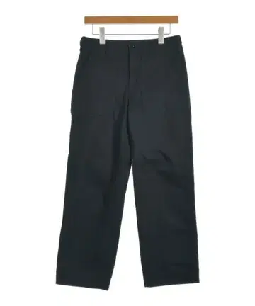 Spick and Span 팬츠 (기타) 여성용
