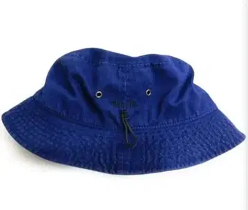 더 허밋 클럽 멤버스 햇 S/M 네이비