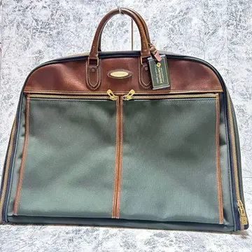 [ 컨디션 최상 ] Samsonite 삼소나이트 브리프 케이스