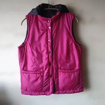 토피즈