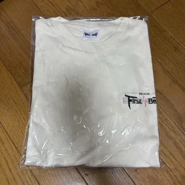 B&ZAI 셔츠