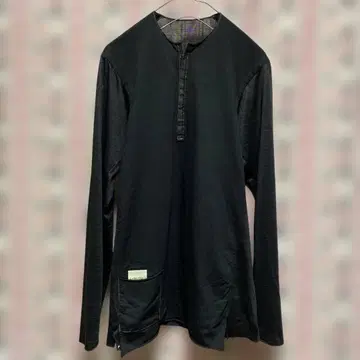 volgavolga  M 블랙 티셔츠 레어