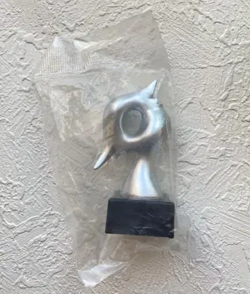 카이요도 오카모토 타로 아트 피스 컬렉션 빛의 향연 불꽃의 입맞춤