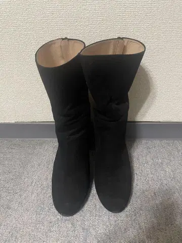 Gallardagalante 부츠
