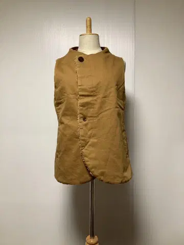 Pal'las Palace 베스트 표기 사이즈 3