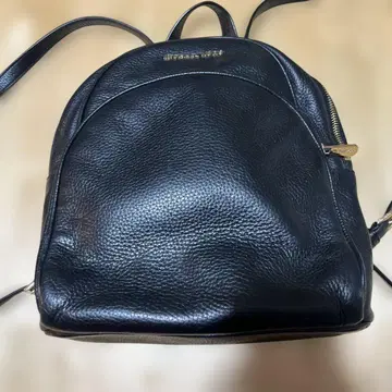 MICHEAL KORS 마이클코어스 백팩