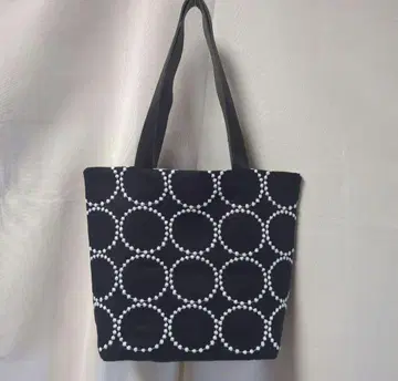 미나 페르호넨 토트백