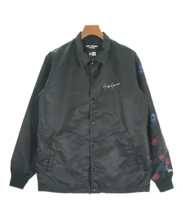 YOHJI YAMAMOTO 블루종 (기타) 남성용