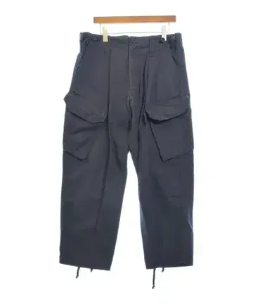 JOURNAL STANDARD 카고 팬츠 남성용