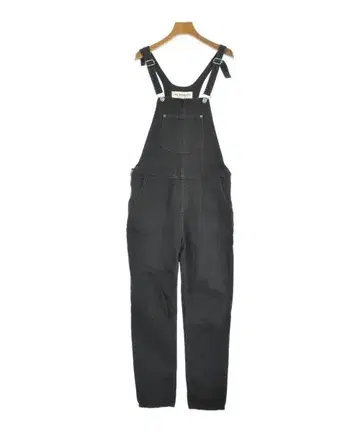 THE SHINZONE 올인원/살로펫 여성용