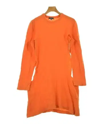 COMME des GARCONS HOMME PLUS 니트 스웨터 남성용