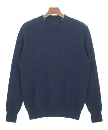 GIVENCHY 니트 스웨터 남성용