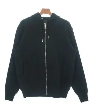 GIVENCHY 후드티 남성용