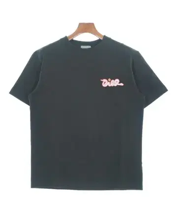 Dior Homme 티셔츠 남성용