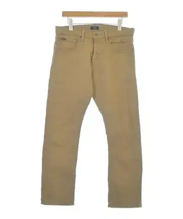 Polo Ralph Lauren 데님 팬츠 남성용