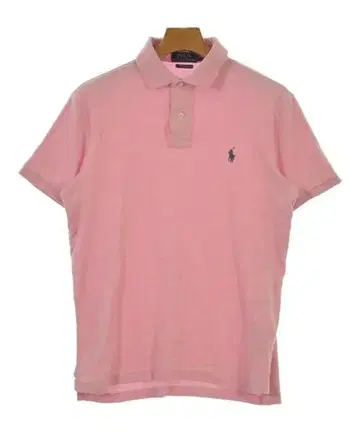 Polo Ralph Lauren 피케 셔츠 남성용