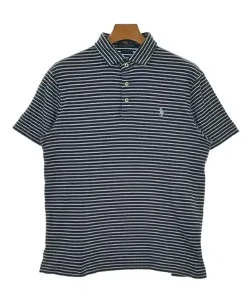 Polo Ralph Lauren 피케 셔츠 남성용