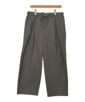 MARKAWARE 팬츠 (기타) 남성용