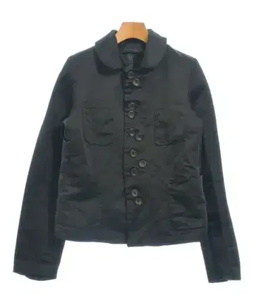 COMME des GARCONS GIRL 캐주얼 자켓 여성용