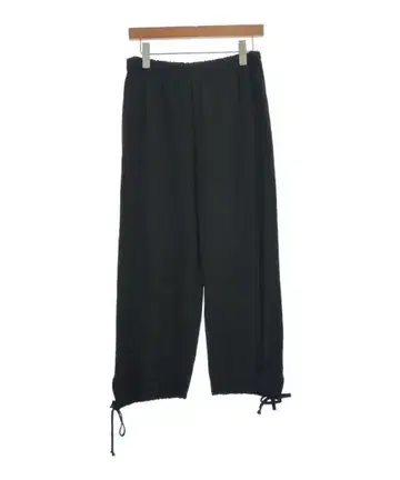 COMME des GARCONS GIRL 팬츠 (기타) 여성용