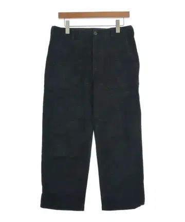tricot COMME des GARCONS 팬츠 (기타) 여성용