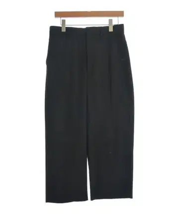 JUNYA WATANABE 슬랙스 여성용