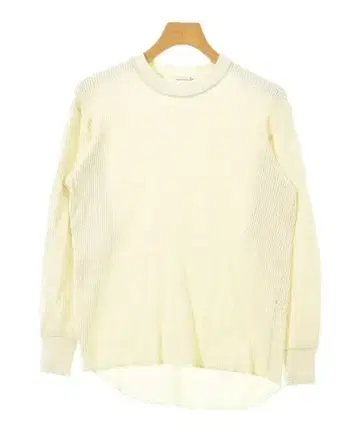 nanamica 티셔츠 남성용