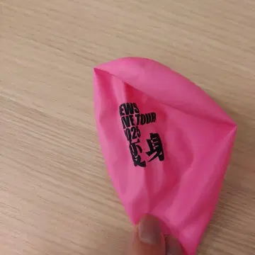 NEWS 변신 풍선 아우라스