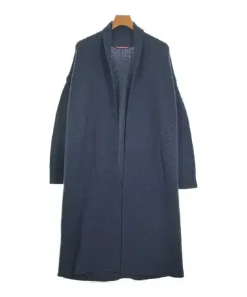 COMPTOIR DES COTONNIERS 가디건 남성용