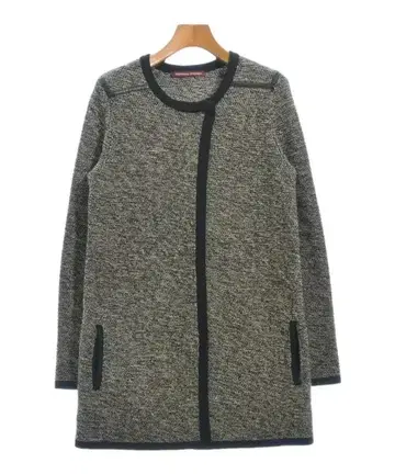 COMPTOIR DES COTONNIERS 여성용 자켓